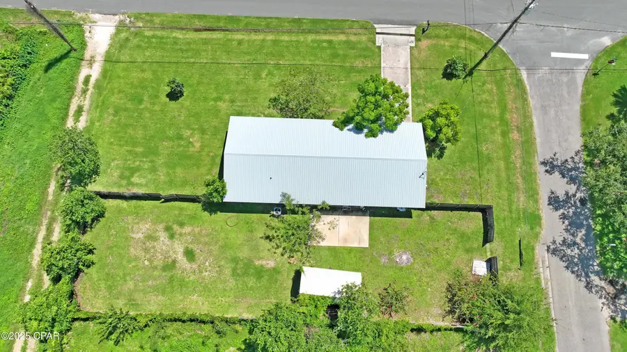 3119 W 23rd Court, Panama City, FL 32405 - #2