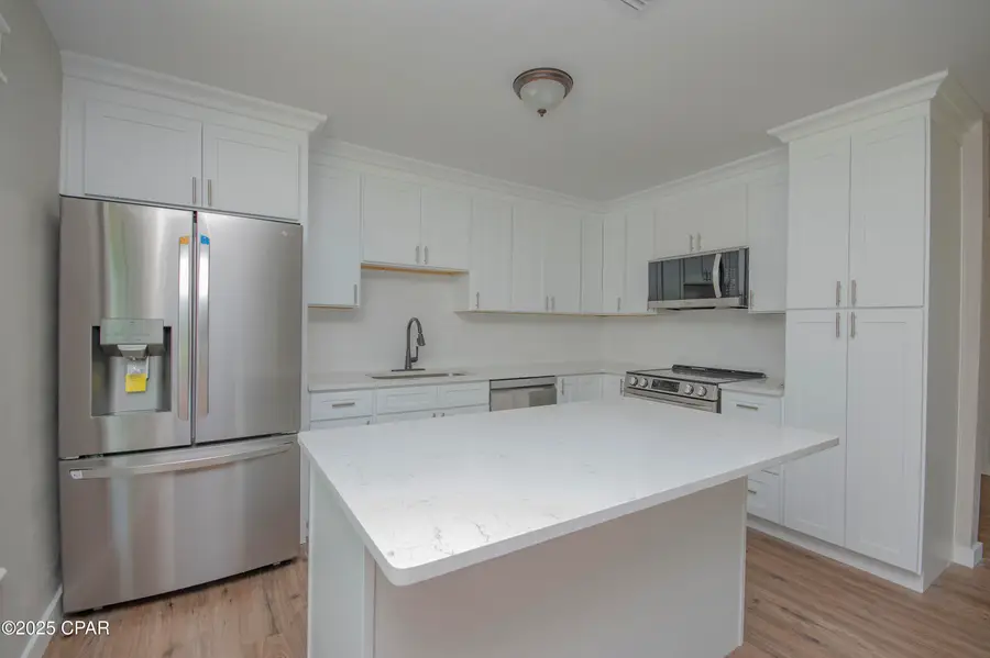 3119 W 23rd Court, Panama City, FL 32405 - #3