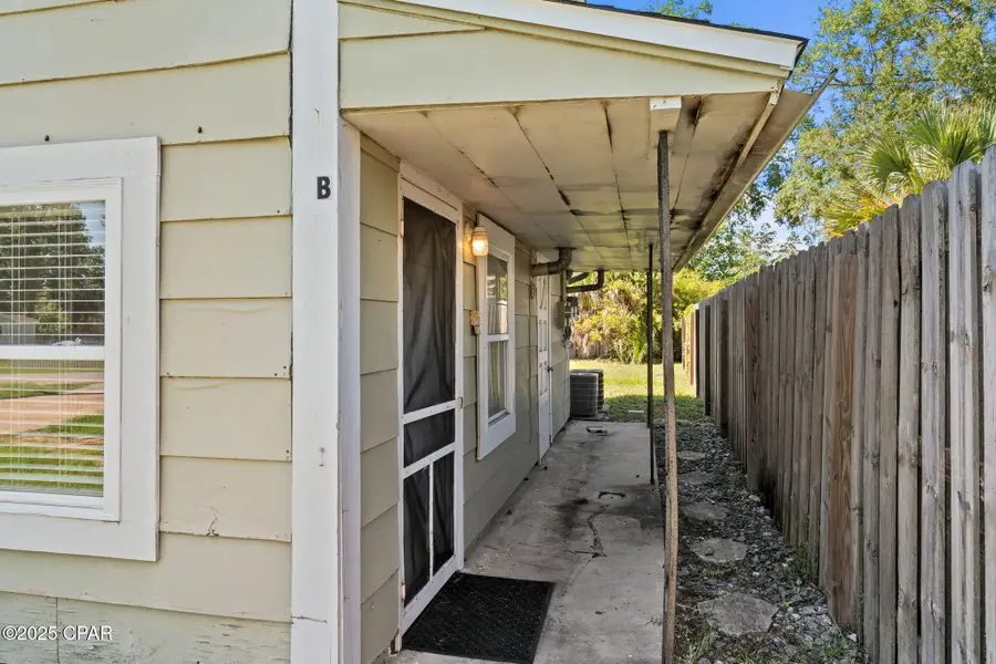 525 8th Street, Port Saint Joe, FL 32456 - Image #2