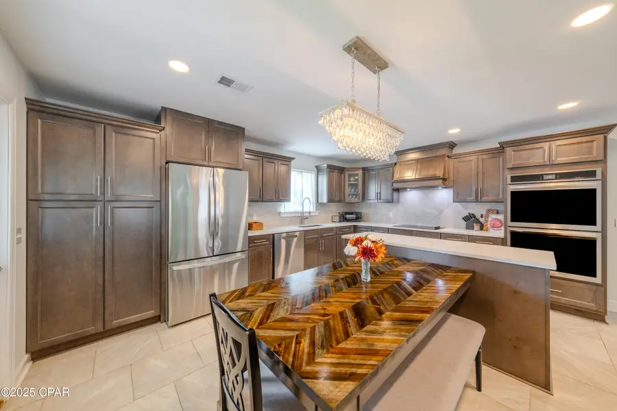 20163 Marie Avenue, Blountstown, FL 32424 - Image #2