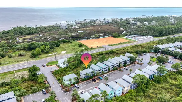 3050 W Highway 98 #B8, Port St Joe, FL 32456