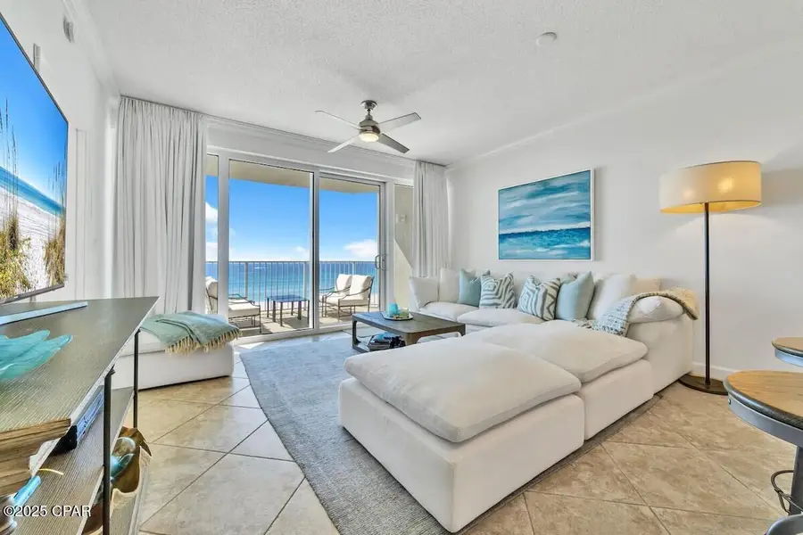 9450 S Thomas Drive #303C, Panama City, FL 32408 - Image #2