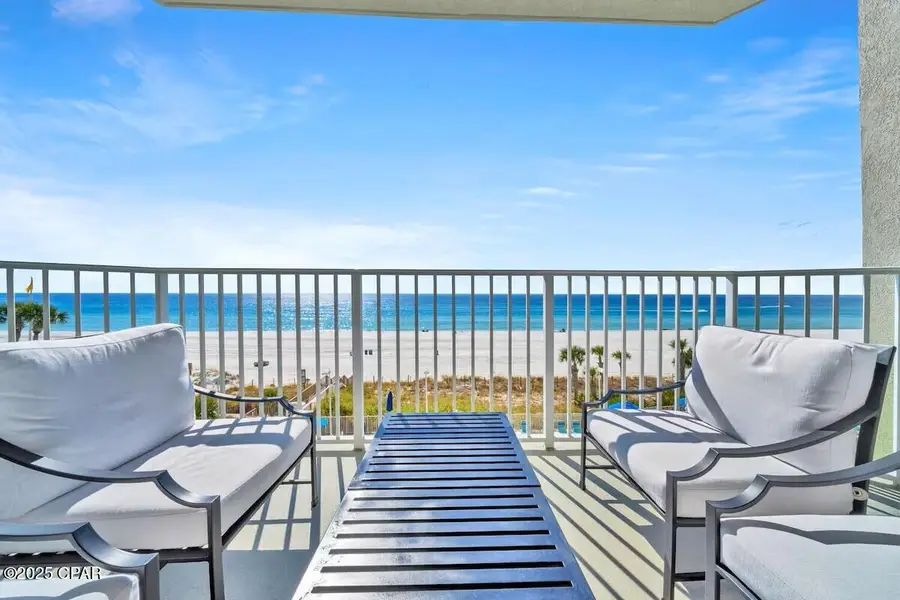 9450 S Thomas Drive #303C, Panama City, FL 32408 - Image #3