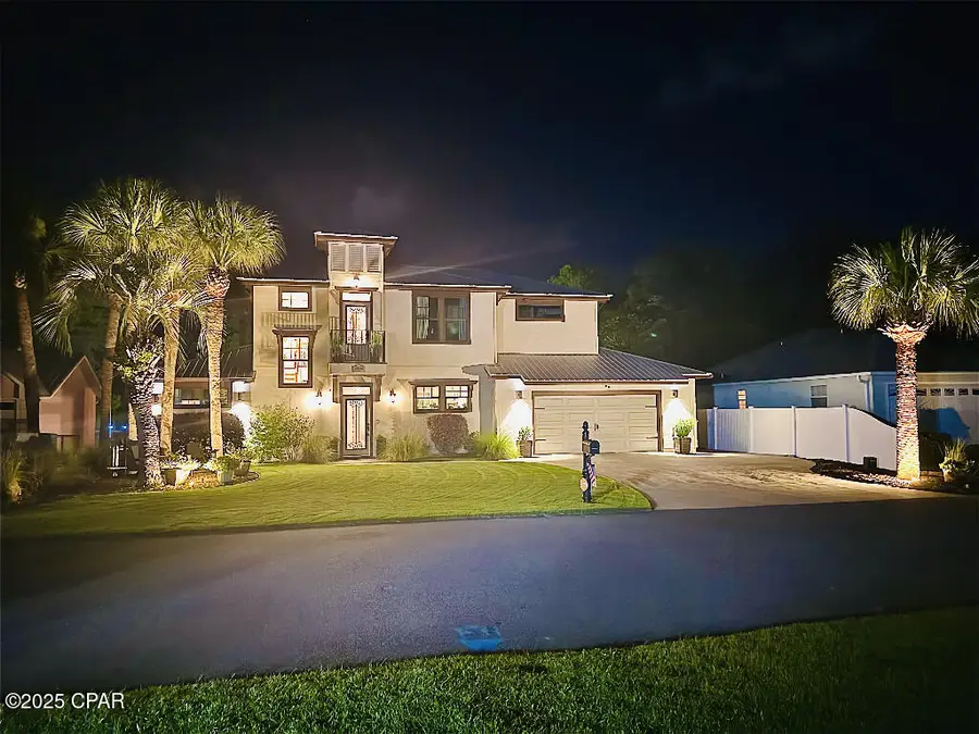 12560 Emerald Lake Drive, Panama City Beach, FL 32407 - Image #2