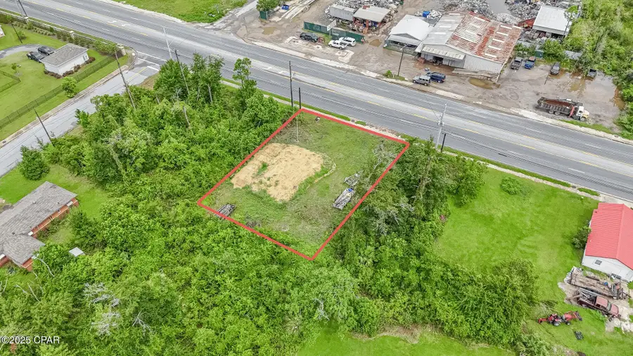 1010 E 15th Street, Panama City, FL 32401 - Image #3
