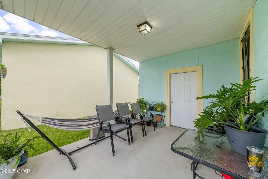 632 N 11th Street, Panama City, FL 32404 - Image #2