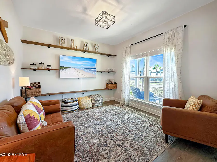 204 Pond Cypress Cove, Port Saint Joe, FL 32456 - Image #3