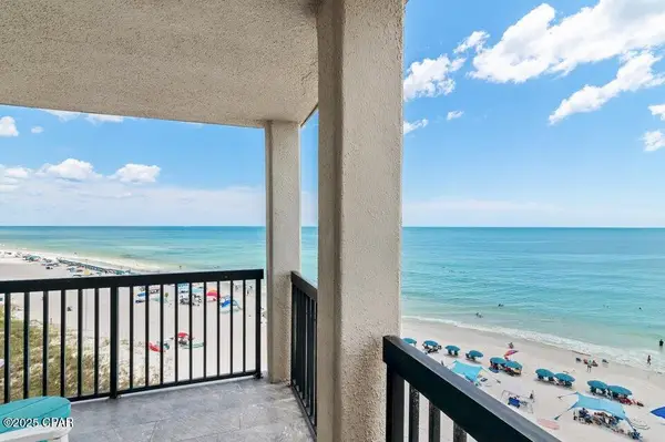 23223 Front Beach Road #C1-704, Panama City Beach, FL 32413