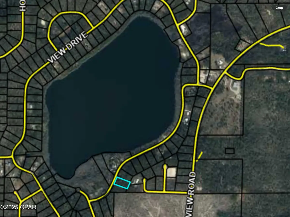 0000 View Drive, Alford, FL 32420 - Image #1