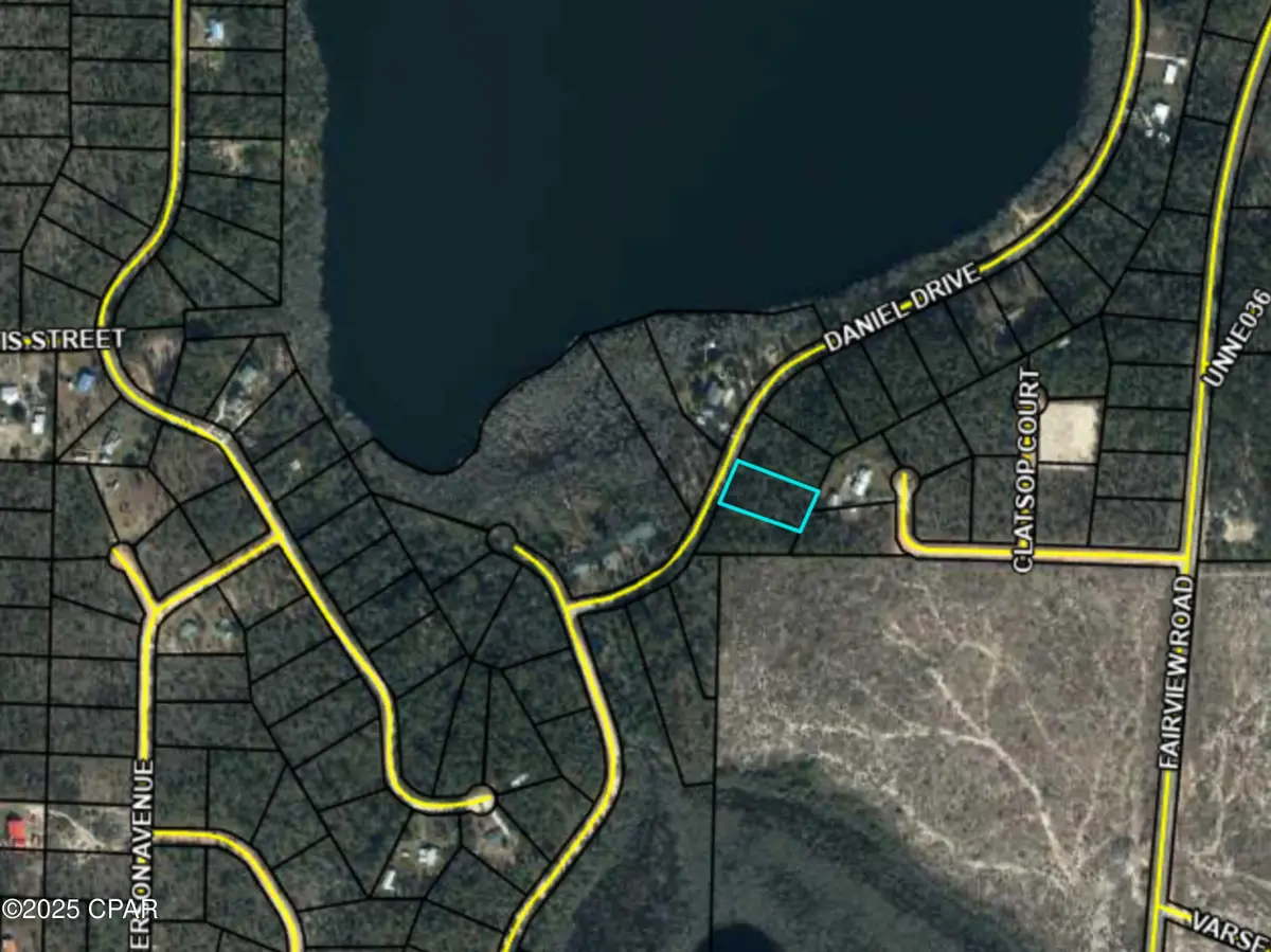 0000 Daniel Drive, Alford, FL 32420 - Image #1