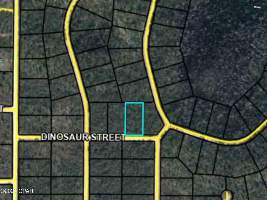 0000 Grand Quiviera Circle, Alford, FL 32420 - Image #2