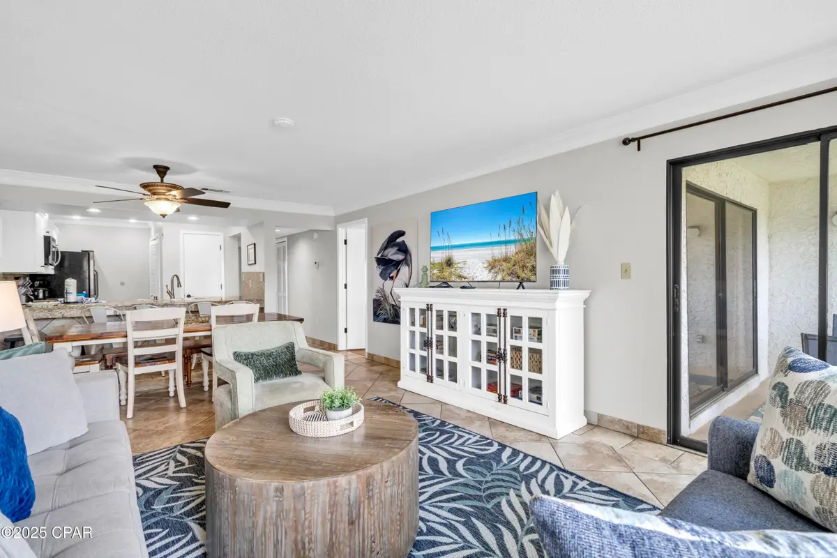520 N Richard Jackson Boulevard #2306, Panama City Beach, FL 32407 - Image #1