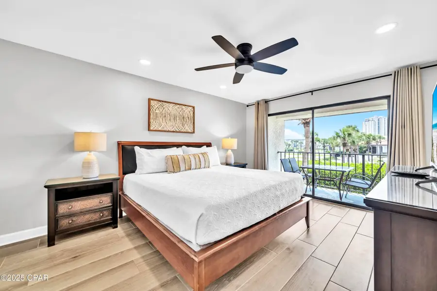 520 N Richard Jackson Boulevard #2306, Panama City Beach, FL 32407 - Image #2