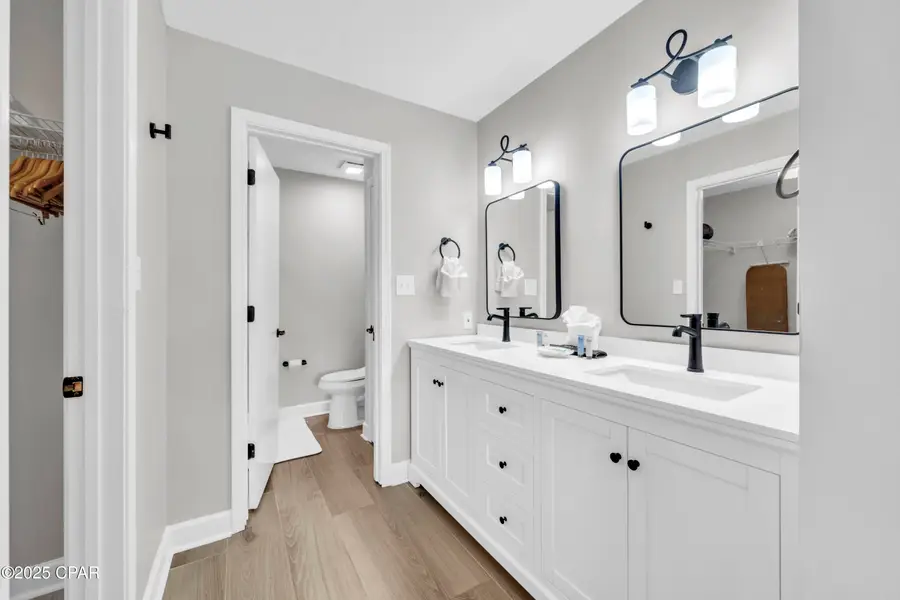 520 N Richard Jackson Boulevard #2306, Panama City Beach, FL 32407 - Image #3