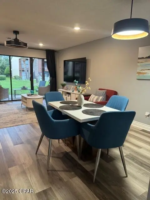 17751 Panama City Beach Parkway #19B, Panama City Beach, FL 32413 - Image #2