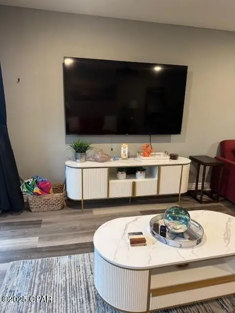 17751 Panama City Beach Parkway #19B, Panama City Beach, FL 32413 - Image #3