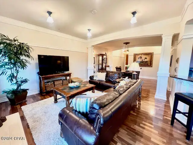 1105 Prospect Promenade #303, Panama City Beach, FL 32413 - Image #3