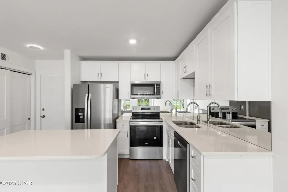4725 Bay Point Road #4155, Panama City Beach, FL 32408 - Image #1