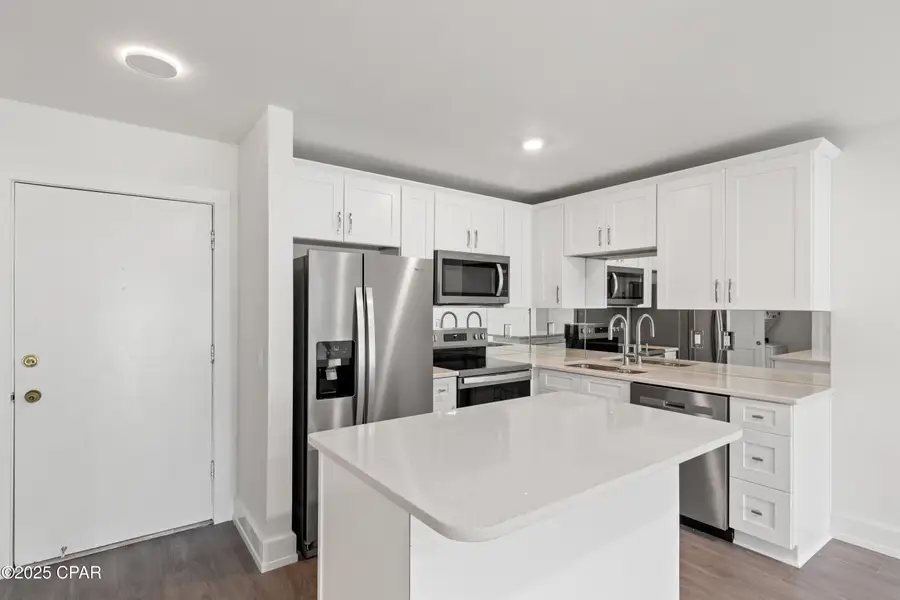 4725 Bay Point Road #4155, Panama City Beach, FL 32408 - Image #2