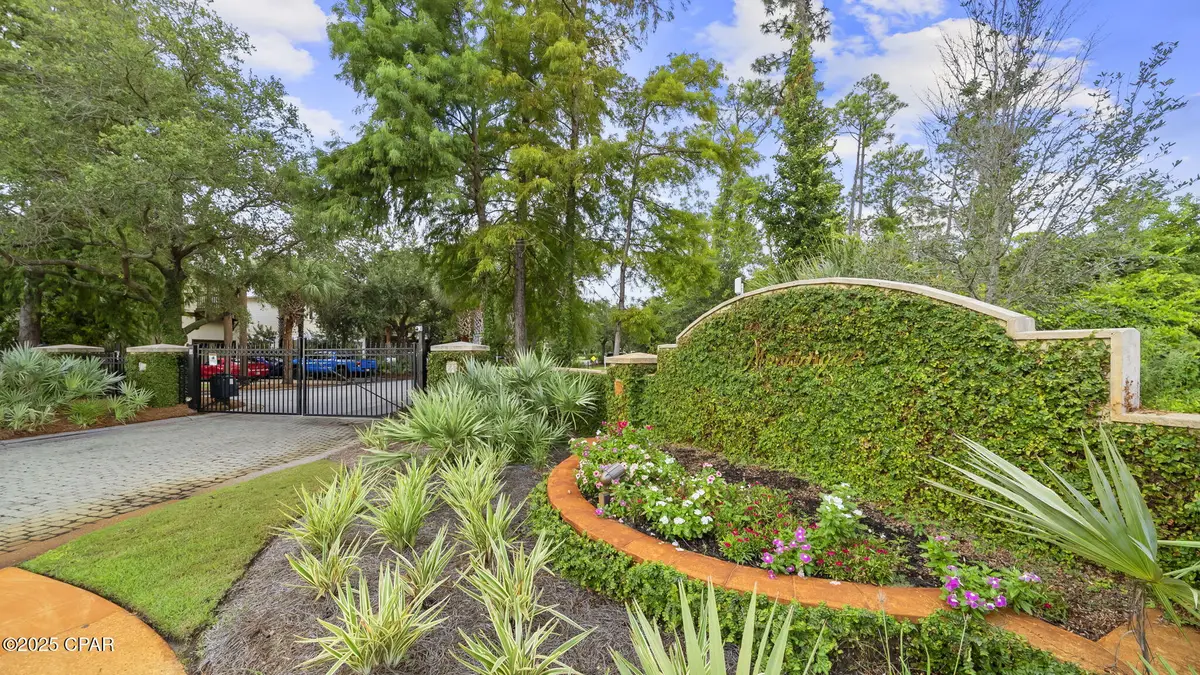 0 Kingston Circle, Panama City Beach, FL 32408 - Image #1