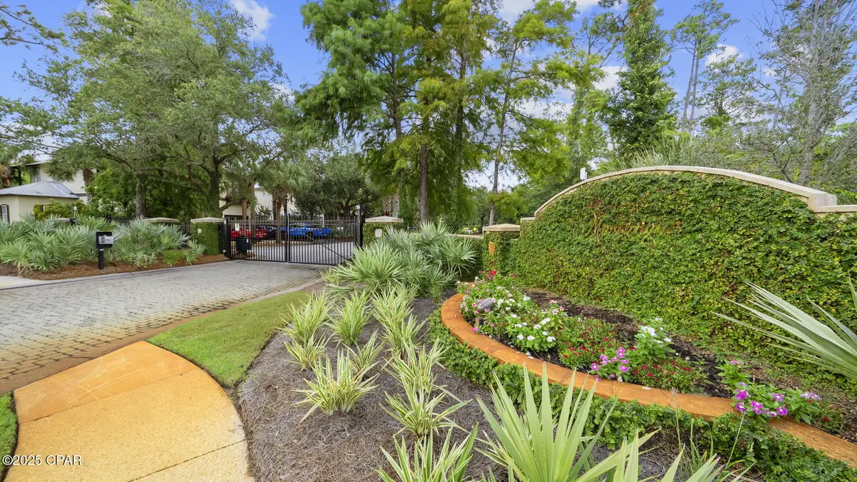 1 Kingston Circle, Panama City Beach, FL 32408 - Image #1