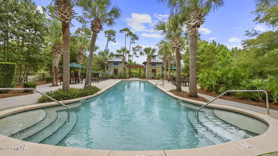 1 Kingston Circle, Panama City Beach, FL 32408 - Image #3