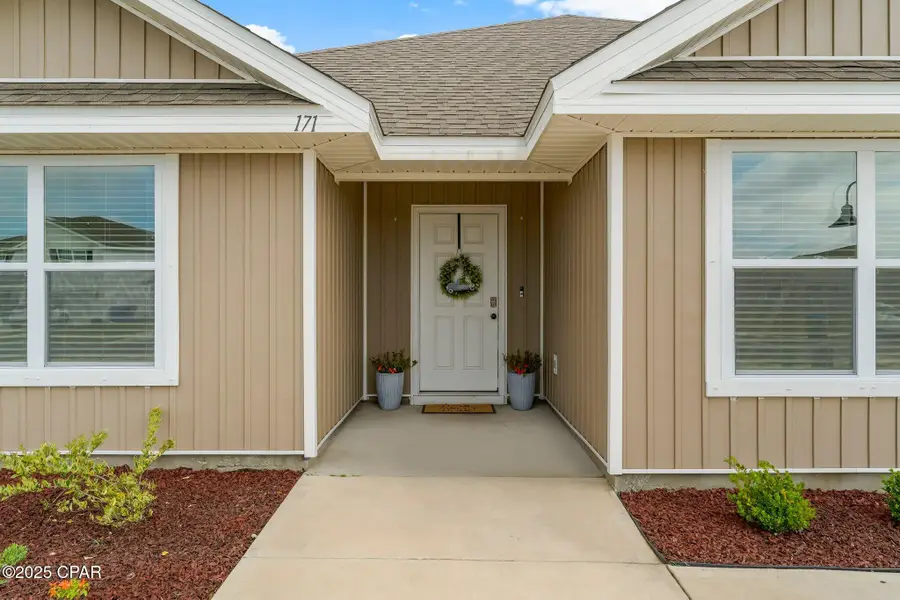 171 Ryder Lane, Panama City, FL 32404 - #3