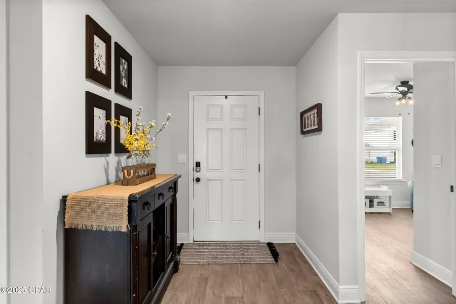 171 Ryder Lane, Panama City, FL 32404 - Image #3