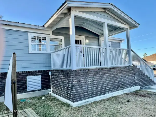 115 Rembrandt Circle, Defuniak Springs, FL 32433