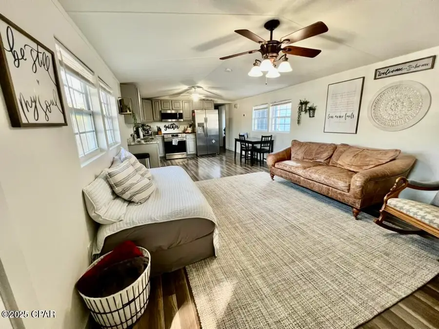 115 Rembrandt Circle, Defuniak Springs, FL 32433 - #3