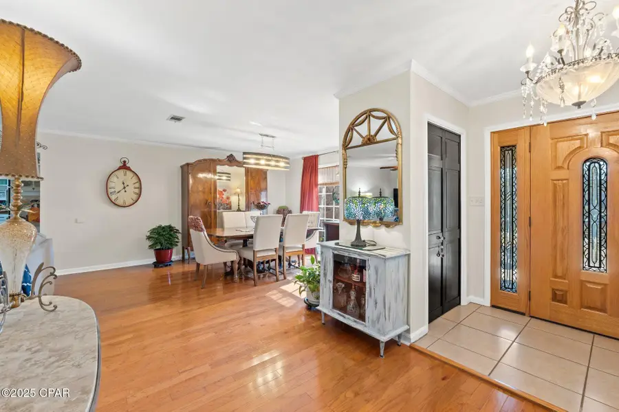 312 W Marion Street, Chattahoochee, FL 32324 - Image #3