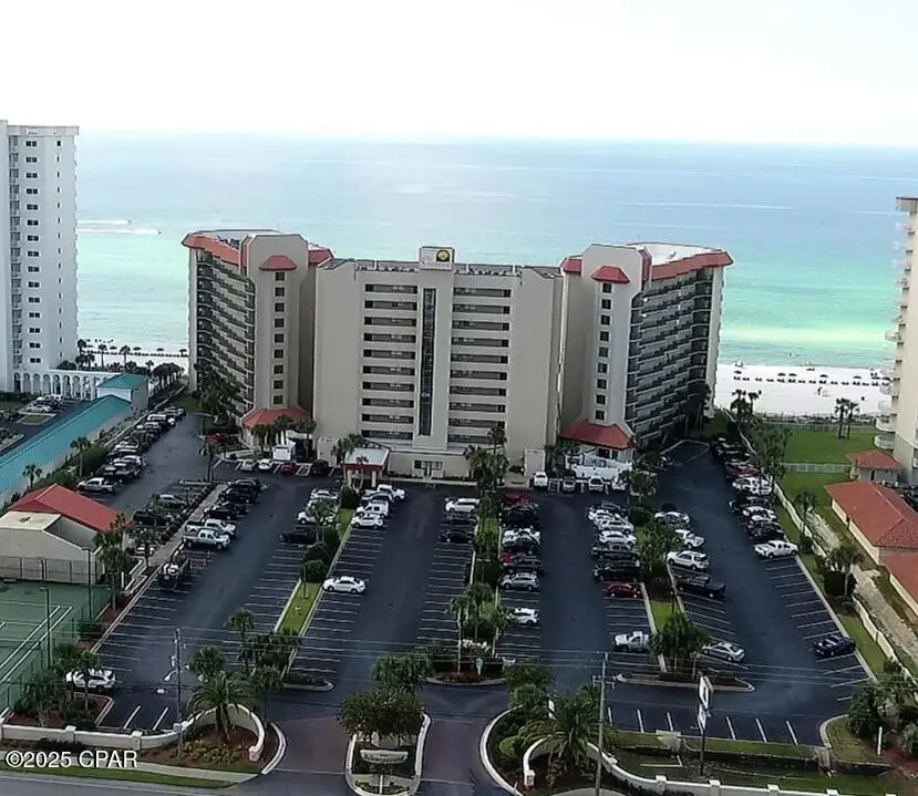 6505 Thomas Drive #103A, Panama City Beach, FL 32408 - Image #1