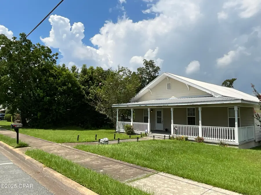 4388 Clinton Street, Marianna, FL 32446 - Image #3