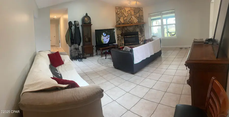 5109 Rachelle Circle, Panama City, FL 32404 - Image #2