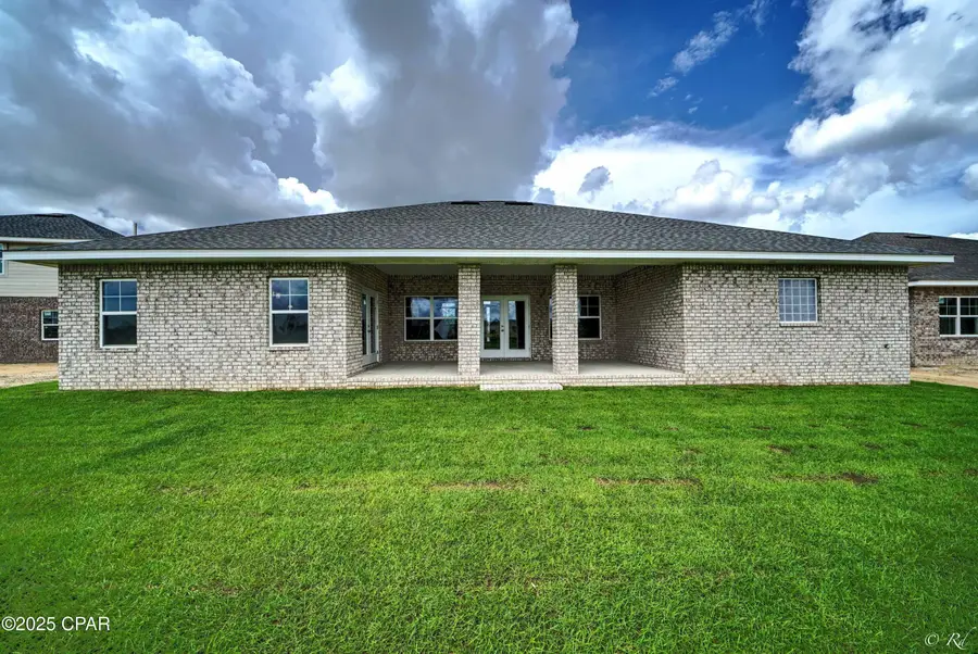 4523 Silkwater Lane, Panama City, FL 32409 - Image #3