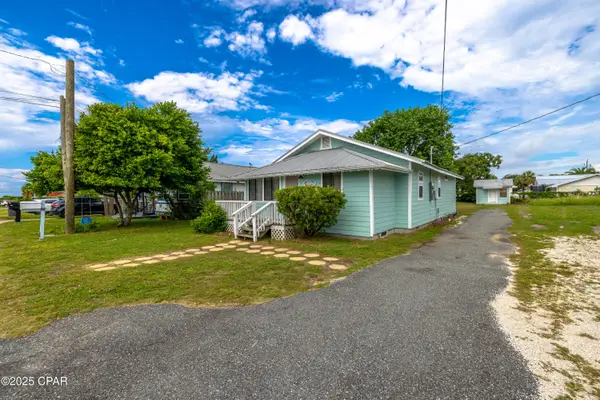 113 Placido Place, Panama City Beach, FL 32413