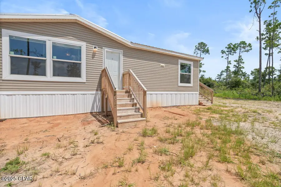 7015 Timber Run Road, Youngstown, FL 32466 - #2