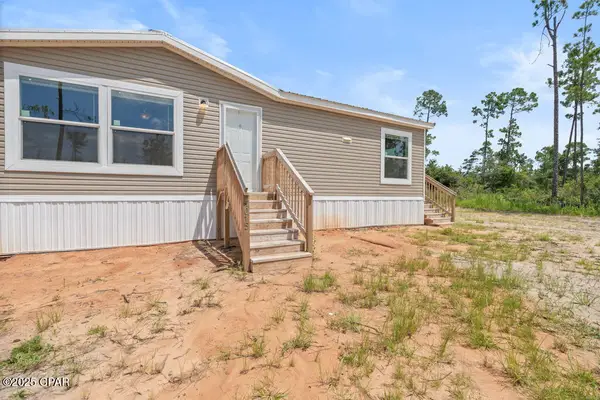 7015 Timber Run Road, Youngstown, FL 32466