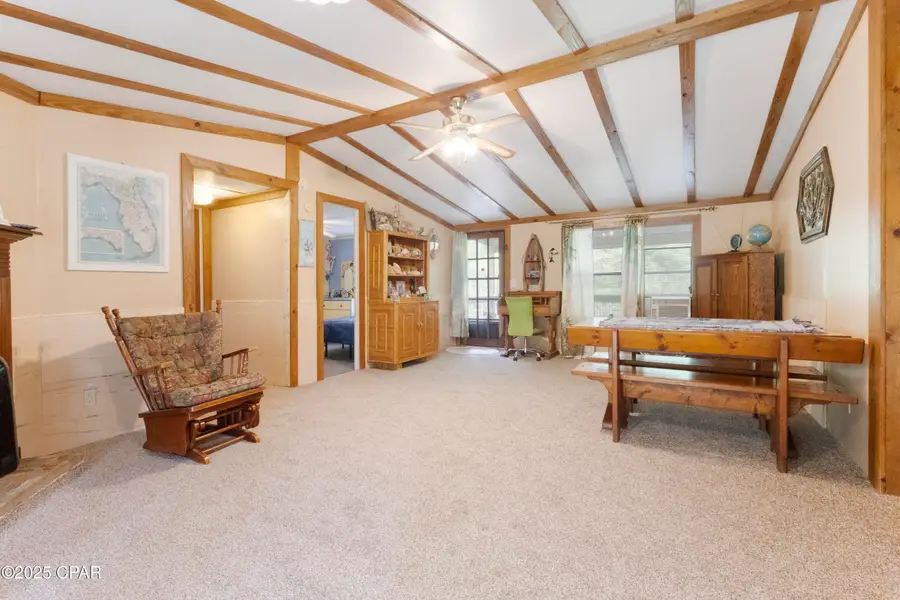 3860 Fox Hunt Road, Chipley, FL 32428 - Image #3