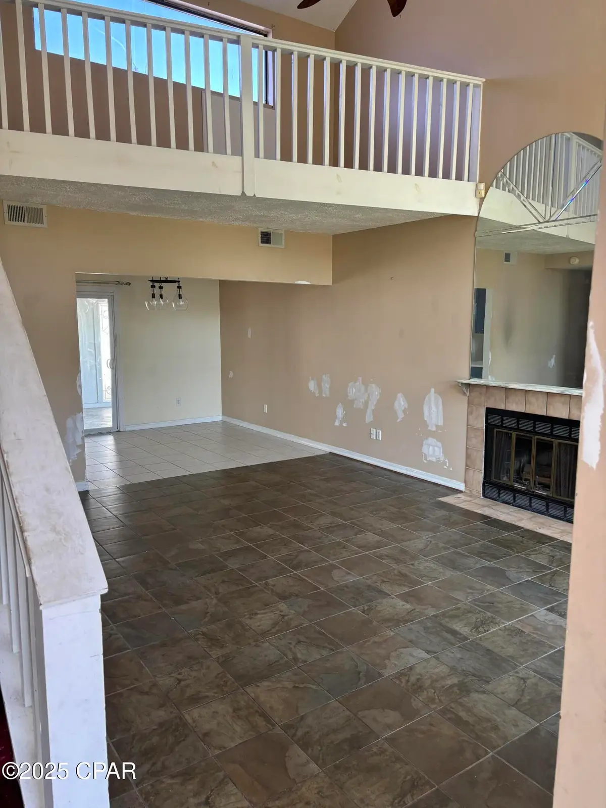 113 Michelle Court, Panama City Beach, FL 32407 - Image #1