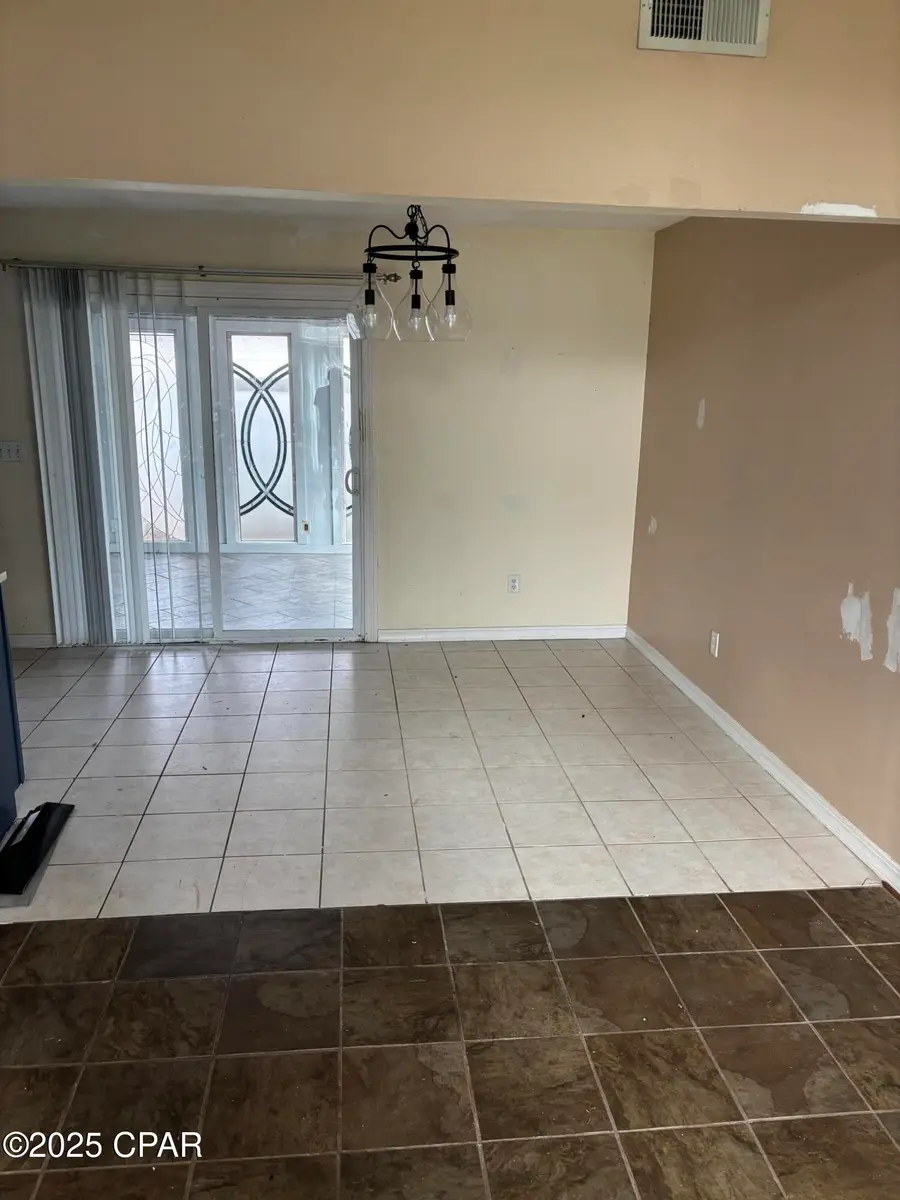 113 Michelle Court, Panama City Beach, FL 32407 - Image #2
