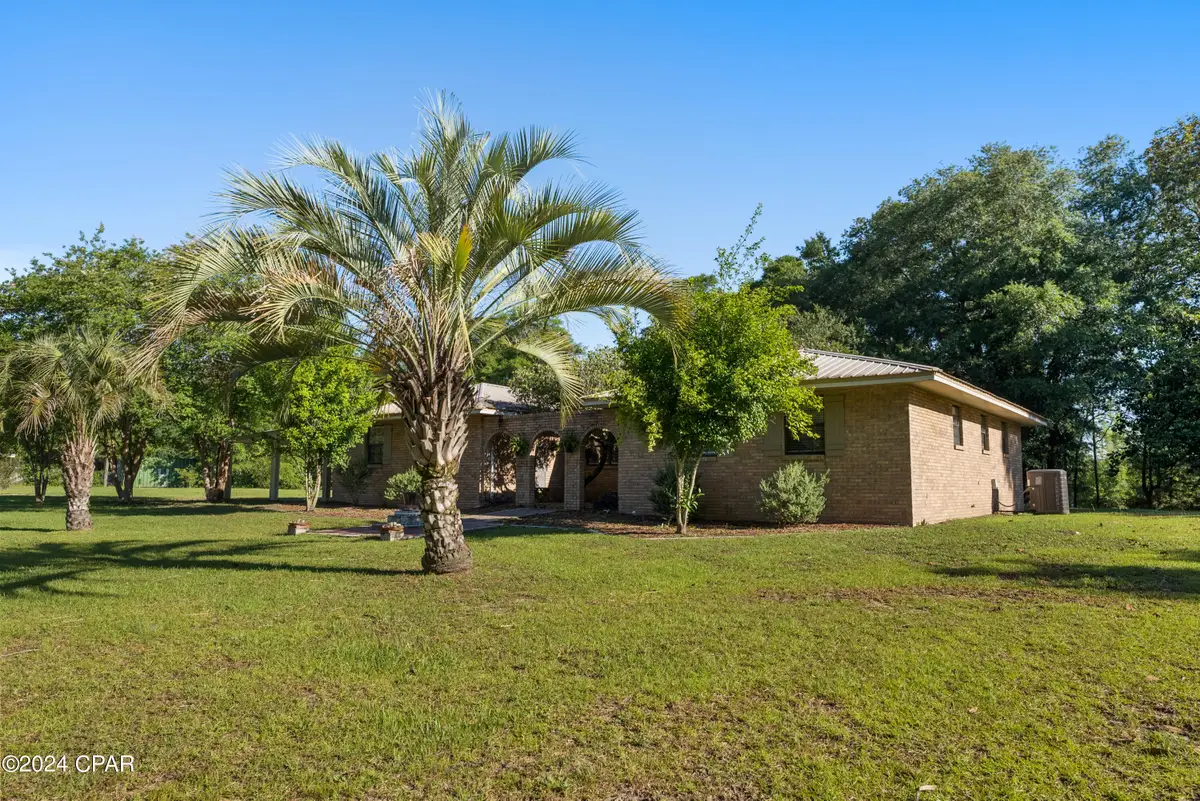 3381 S Highway 2, Bonifay, FL 32425 - Image #1