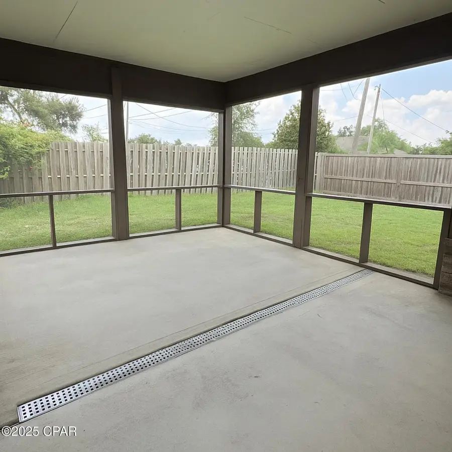 1008 E E 10th Str Street, Lynn Haven, FL 32444 - Image #3