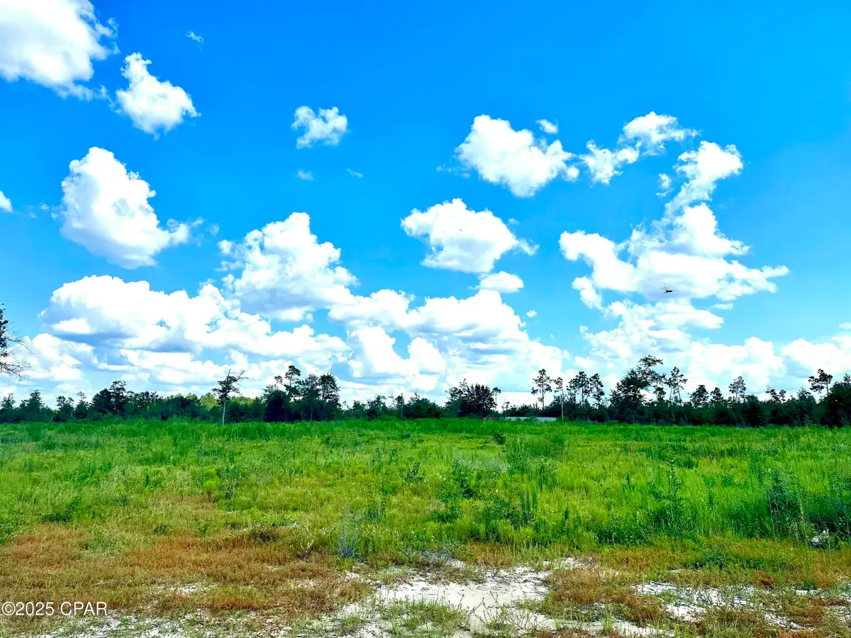 12810 Hwy 231, Youngstown, FL 32466 - Image #1