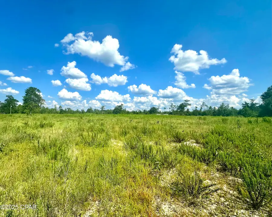 12810 Hwy 231, Youngstown, FL 32466 - Image #2