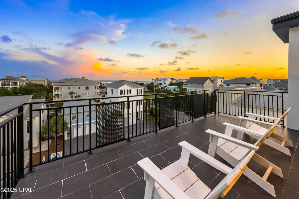 21 Tidewater Court, Inlet Beach, FL 32461 - #1