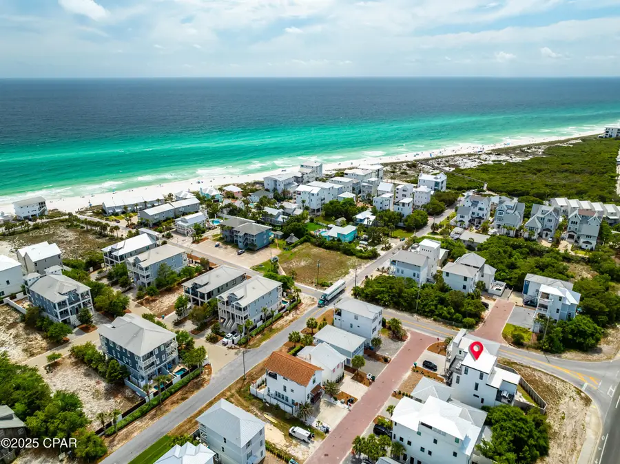 21 Tidewater Court, Inlet Beach, FL 32461 - #3