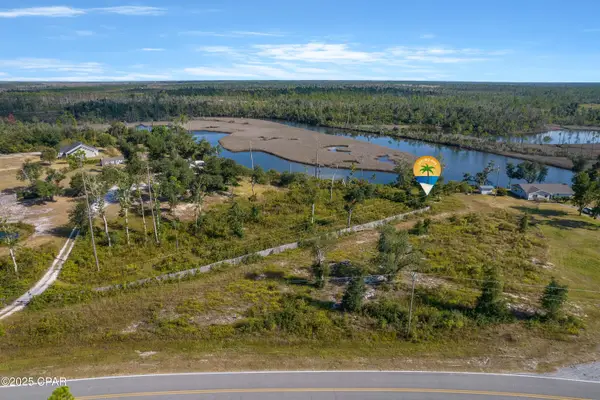 000 Highway 2297, Panama City, FL 32404