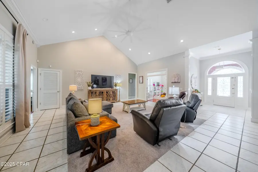 3410 Parkwood Drive, Marianna, FL 32446 - Image #3