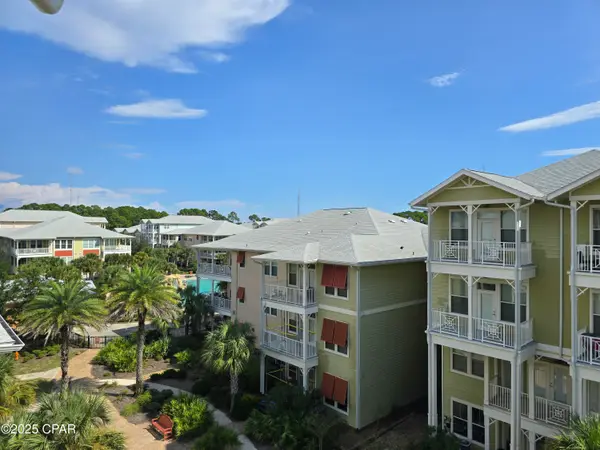 8700 Front Beach Road #1316, Panama City Beach, FL 32407
